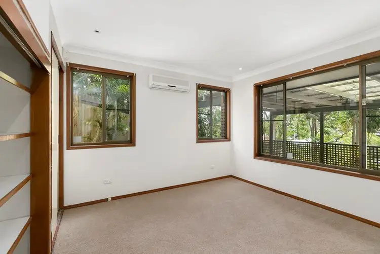 Seventh view of Homely house listing, 11 Rocklily Court, Shailer Park QLD 4128