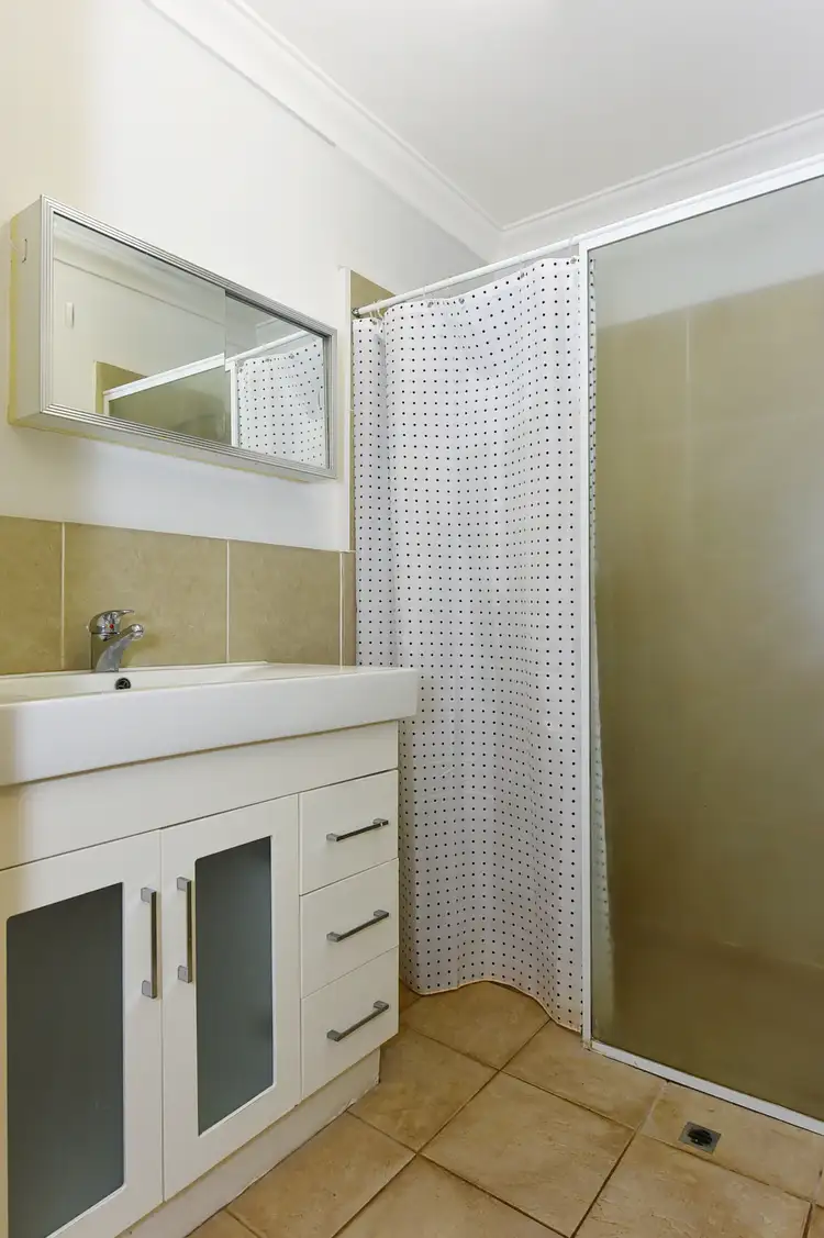 Sixth view of Homely house listing, 2a Williams Court, Pegs Creek WA 6714