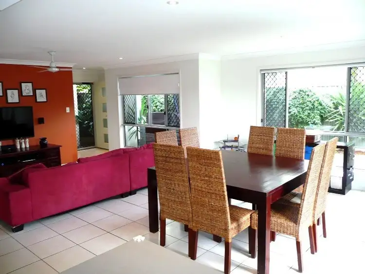 Third view of Homely townhouse listing, 16/3 Lennox Circuit, Pottsville NSW 2489