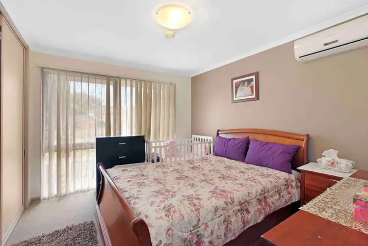 Fourth view of Homely house listing, 16 Lamina Avenue, Mill Park VIC 3082