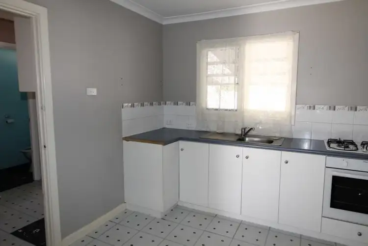 Second view of Homely house listing, 18D Buntine Way, Girrawheen WA 6064