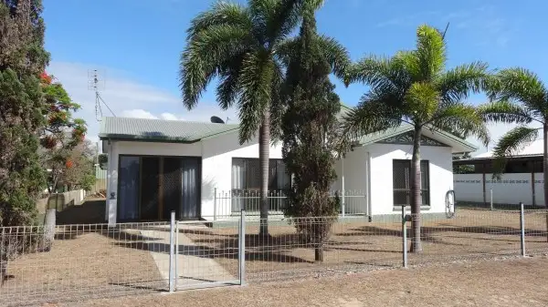 16 Pandanus Street, Forrest Beach QLD 4850