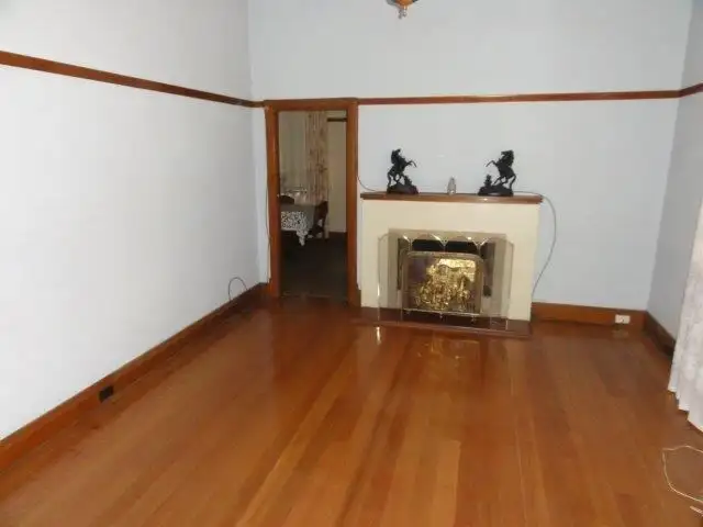 Fourth view of Homely house listing, 82 Eyre Street, Broken Hill NSW 2880
