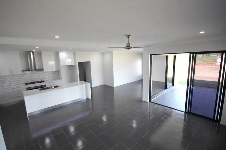 Second view of Homely house listing, Address available on request