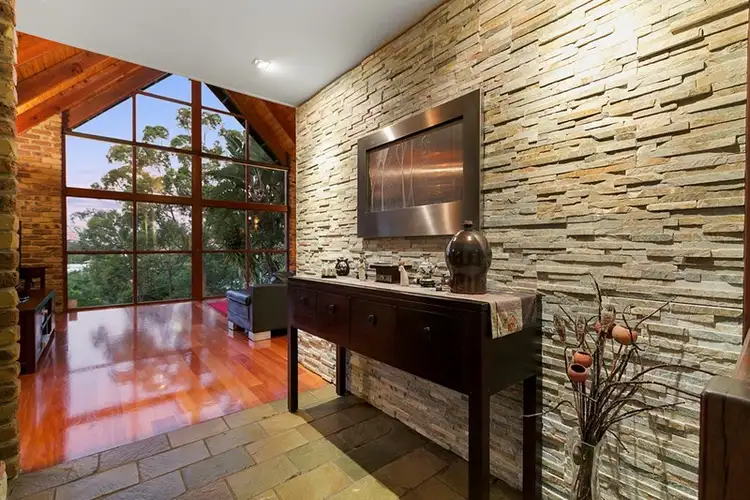 Fifth view of Homely house listing, 44 Gyranda Street, Carina Heights QLD 4152