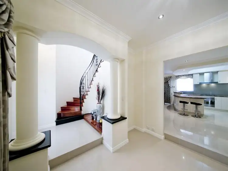Sixth view of Homely house listing, 380 Walter Road West, Morley WA 6062