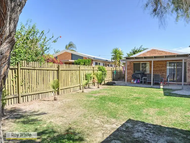 Fourth view of Homely house listing, 18 Lime Street, Redcliffe QLD 4020