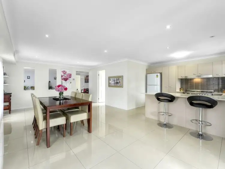 Third view of Homely house listing, 35 Torino Street, Zillmere QLD 4034
