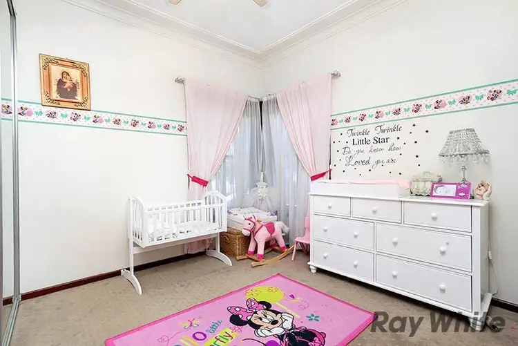 Fourth view of Homely house listing, 13 Roseview Avenue, Roselands NSW 2196