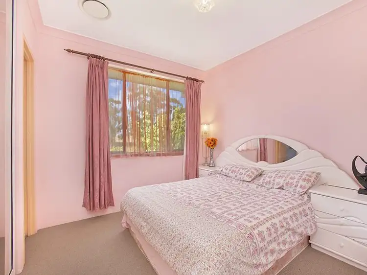 Fourth view of Homely townhouse listing, 7/465 The Boulevarde, Kirrawee NSW 2232