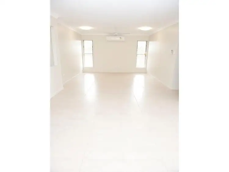 Sixth view of Homely house listing, 27 Heather Avenue, Rasmussen QLD 4815