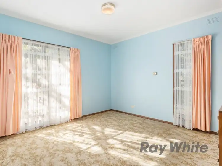 Fourth view of Homely house listing, 65 Sydney Road, Benalla VIC 3672