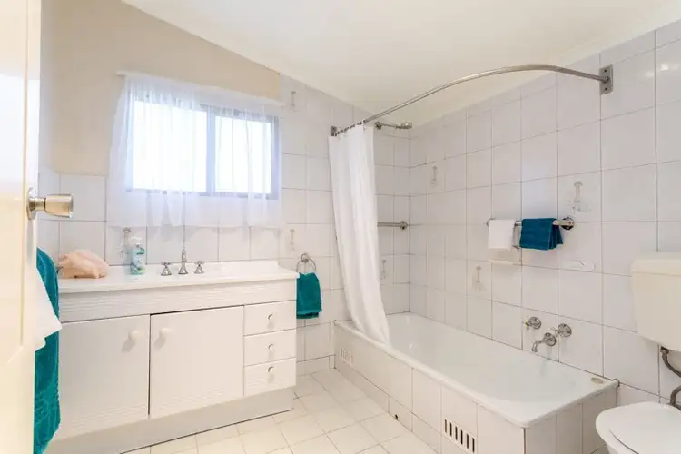 Seventh view of Homely house listing, 25 Angas Street, Alberton SA 5014