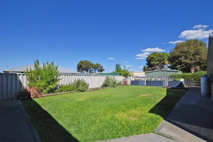 Second view of Homely house listing, 19 Elizabeth Way, Jurien Bay WA 6516