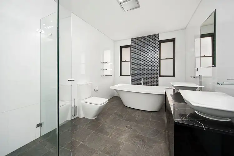 Sixth view of Homely house listing, 6 Foster Street, Barden Ridge NSW 2234