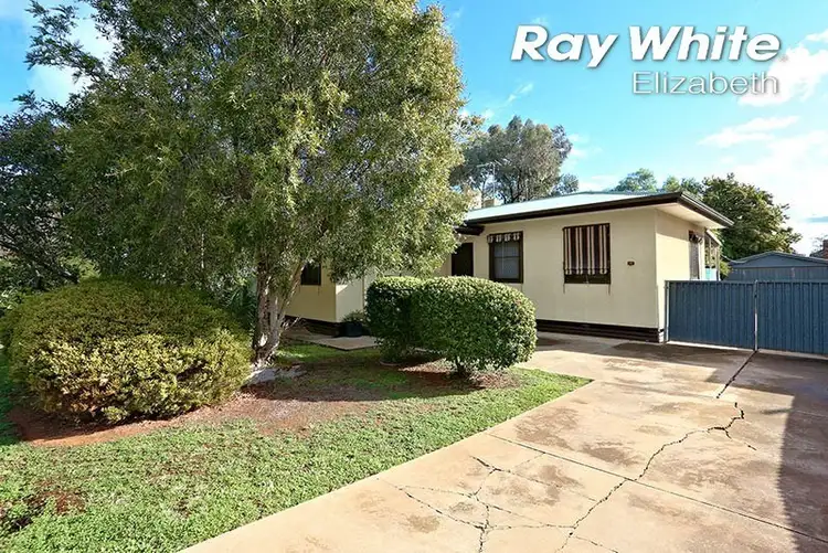 Second view of Homely house listing, 39 Gayland Road, Elizabeth Downs SA 5113
