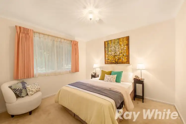 Seventh view of Homely house listing, 1 Timmothy Drive, Wantirna South VIC 3152