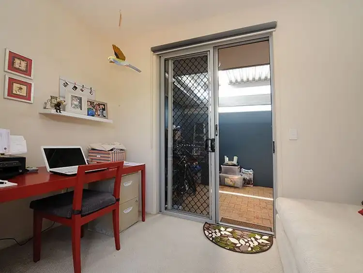 Seventh view of Homely unit listing, 5/239 Kawana Way (Kawana Waters), Parrearra QLD 4575