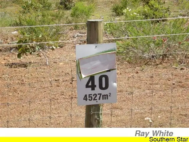 Fourth view of Homely land listing, 31 (Lot 40) Observation Circle, Bedfordale WA 6112