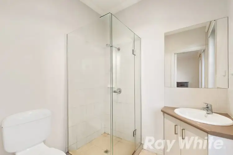 Fifth view of Homely townhouse listing, 2 Clendon Road, Ferntree Gully VIC 3156
