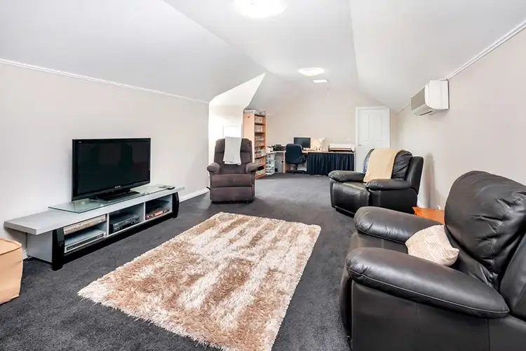 Fourth view of Homely house listing, 24 Shamus Drive, Ross Creek VIC 3351