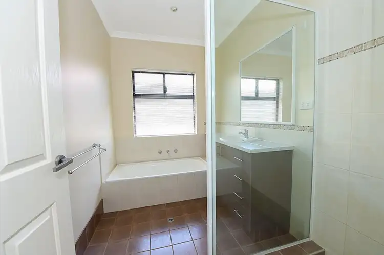 Second view of Homely house listing, 5 Trevally Court, Millars Well WA 6714