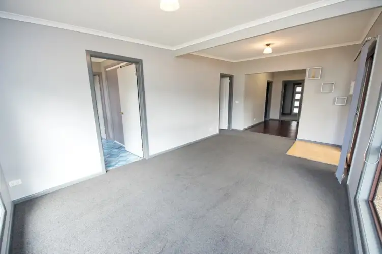 Fifth view of Homely house listing, 93 Thurla Street, Swan Hill VIC 3585