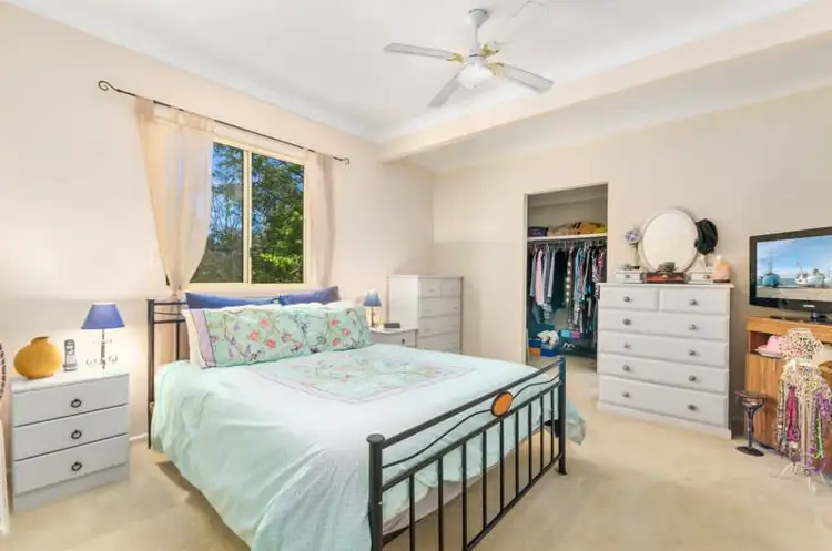 Seventh view of Homely house listing, 126 Wilson Drive, Hill Top NSW 2575