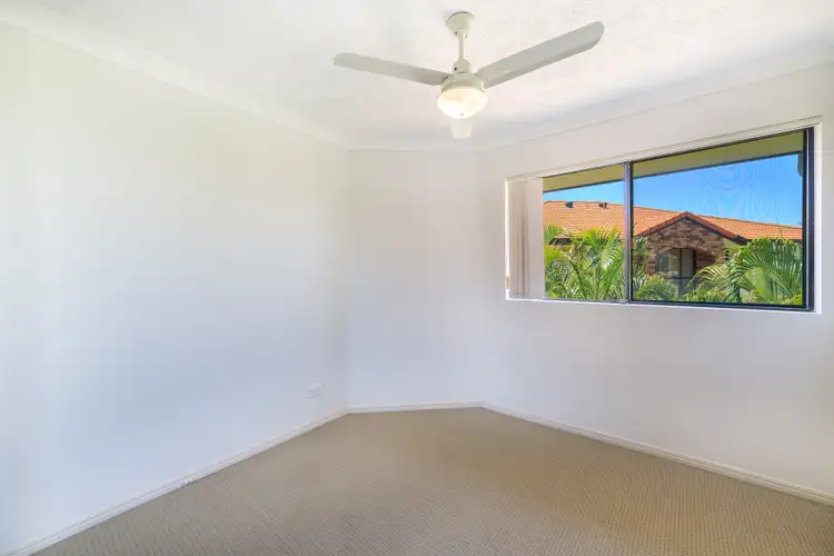 Seventh view of Homely apartment listing, 35/84-86 High Street, Southport QLD 4215