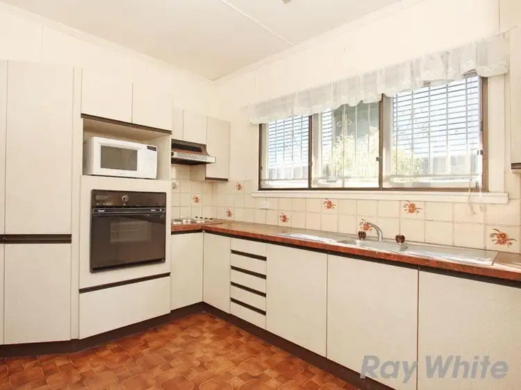 Second view of Homely house listing, 19 Ledbury Street, Aspley QLD 4034