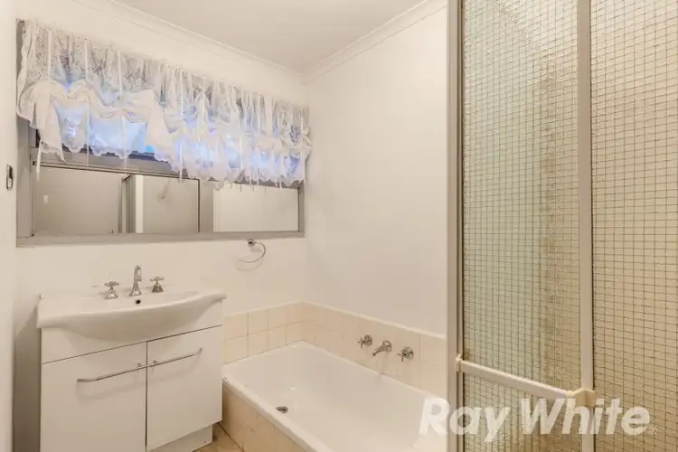 Sixth view of Homely house listing, 29 Westburn Grove, Scoresby VIC 3179