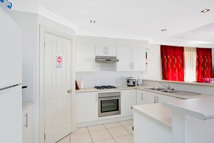 Fifth view of Homely house listing, 2 Blossom Court, Direk SA 5110