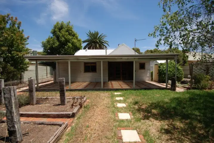 Fourth view of Homely house listing, 11 White Street, Brookton WA 6306