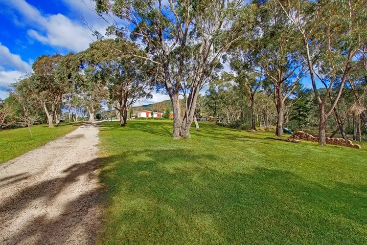 Third view of Homely house listing, 3499 Bells Line of Road, Berambing NSW 2758