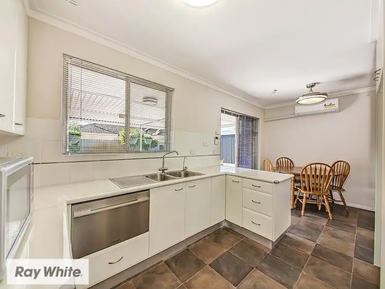104A Pola Street, Dianella WA 6059