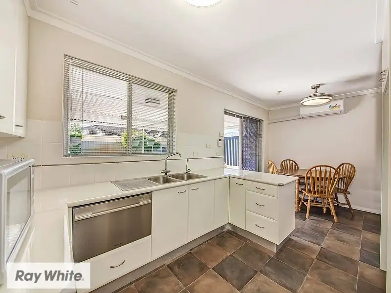 Main view of Homely other listing, 104A Pola Street, Dianella WA 6059