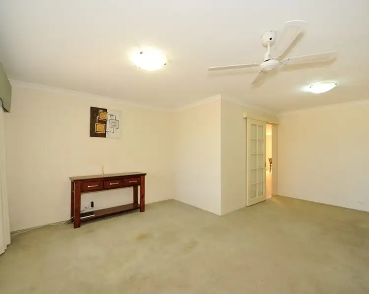 Second view of Homely house listing, 12 Orion Road, Silver Sands WA 6210