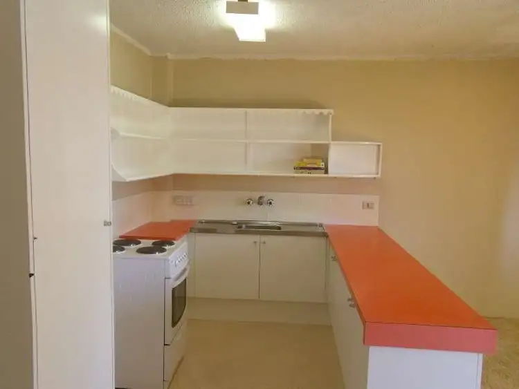 Fourth view of Homely house listing, 1/6 High Street, Southport QLD 4215