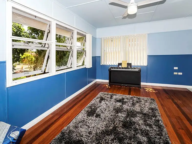 Fourth view of Homely house listing, 37 Highland Street, Redcliffe QLD 4020
