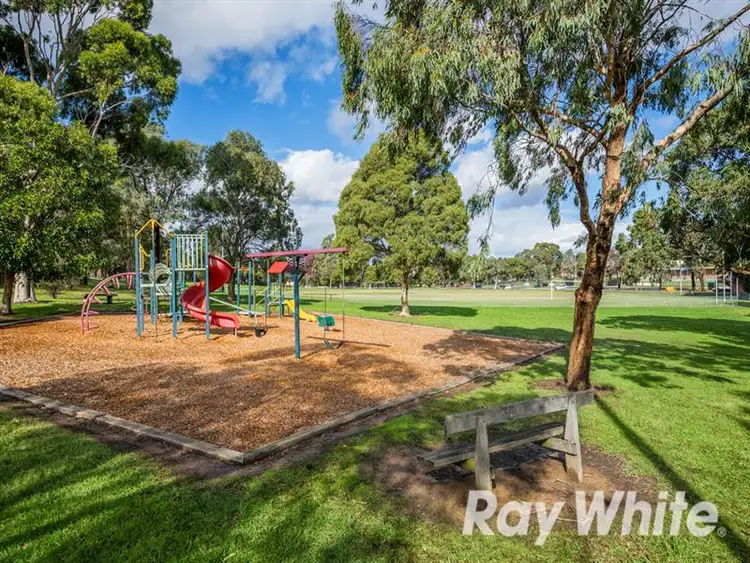 Seventh view of Homely house listing, 76 Vicki Street, Forest Hill VIC 3131