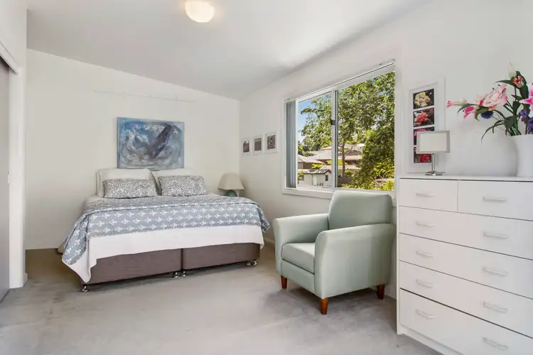 Seventh view of Homely house listing, 20 Arnold Street, Ryde NSW 2112