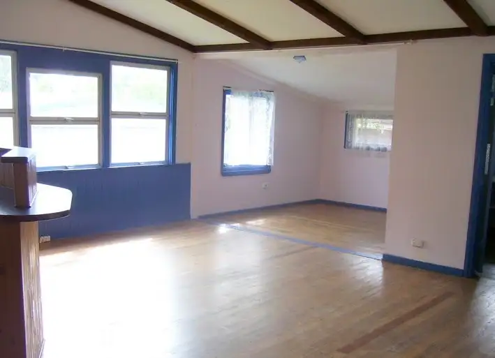 Second view of Homely house listing, 55 Windsor Place, Deception Bay QLD 4508