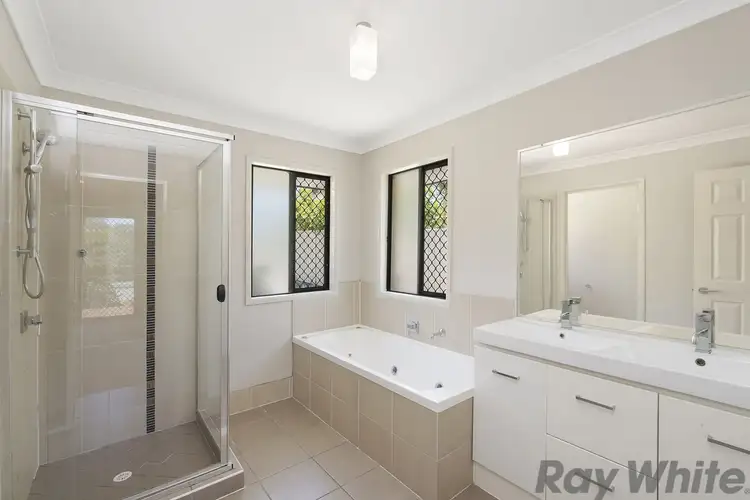 Third view of Homely house listing, 17-19 Krause Street, Deception Bay QLD 4508