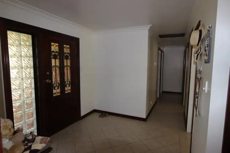Fifth view of Homely house listing, 34 McKenzie Way, Bulgarra WA 6714