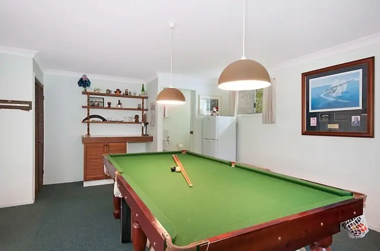 Third view of Homely house listing, 15 Glasgow Street, Suffolk Park NSW 2481