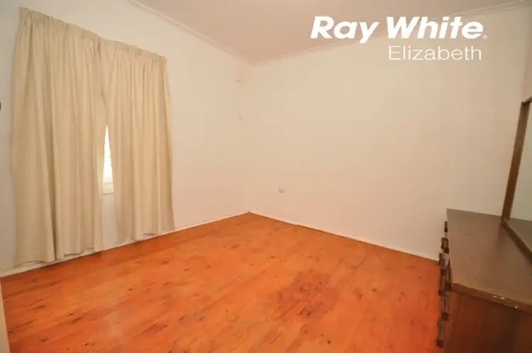 Seventh view of Homely other listing, 13 and 15 Turnbull Road, Elizabeth Downs SA 5113