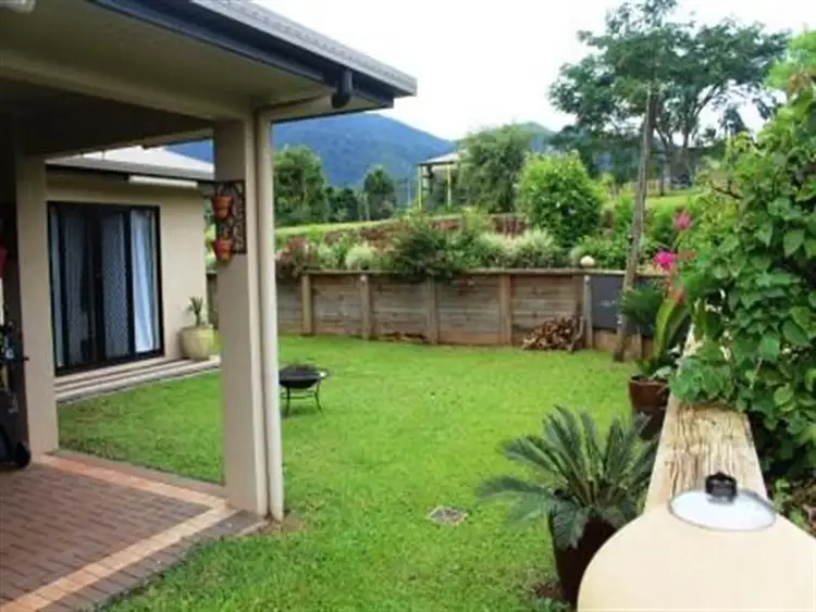 Fourth view of Homely house listing, 89-91 Costain Street, Goldsborough QLD 4865