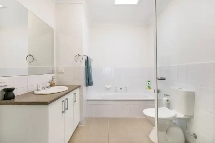 Sixth view of Homely townhouse listing, 4/17-19 Myrtle Street, Bayswater VIC 3153