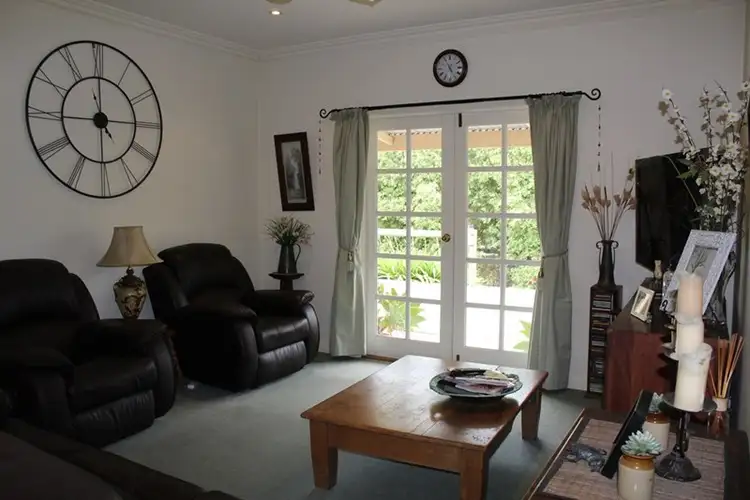 Sixth view of Homely house listing, 169 Robsons Road, Hamilton VIC 3300