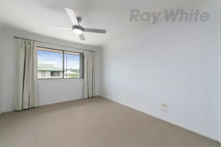 Seventh view of Homely townhouse listing, 32/16 Lakefield Place, Runcorn QLD 4113